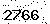 verification image, type it in the box